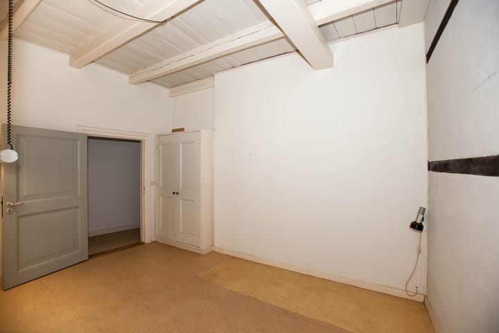 Photo 24 of Sellekamp 51