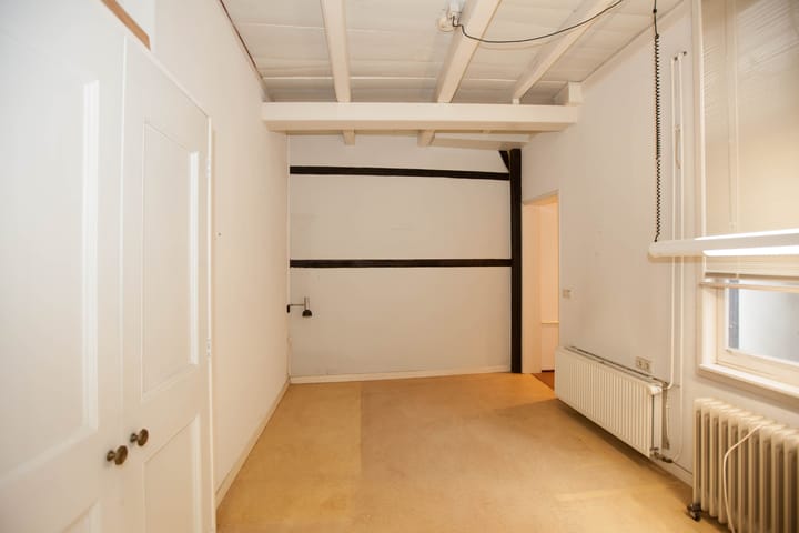 Photo 25 of Sellekamp 51