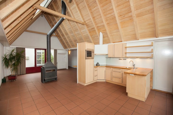 Photo 26 of Sellekamp 51