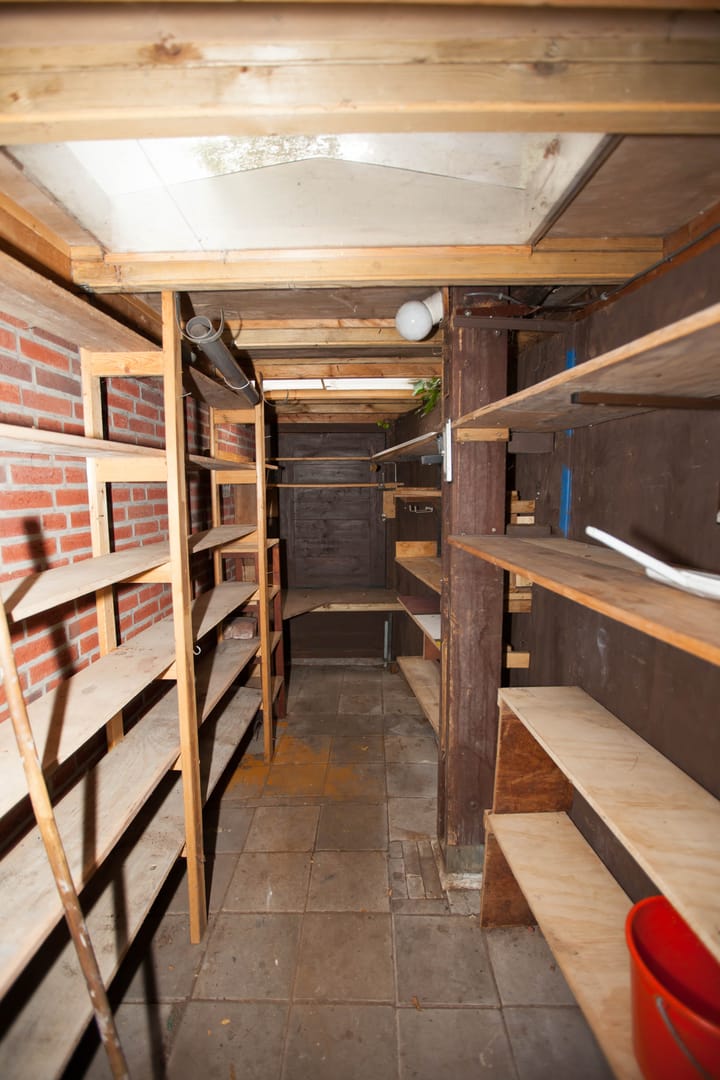 Photo 10 of Sellekamp 51