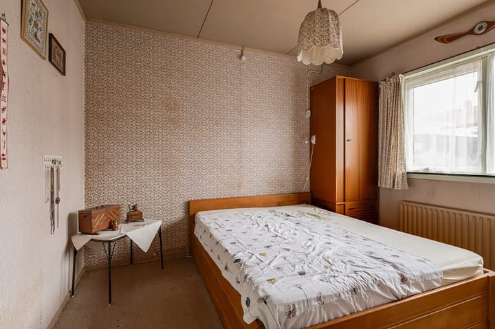 Foto 10 van Willemstraat 26