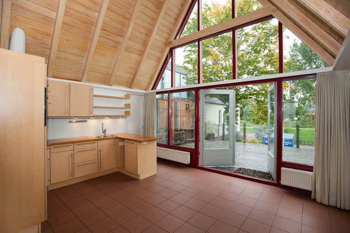 Photo 27 of Sellekamp 51