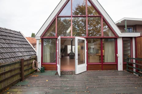 undefined main image