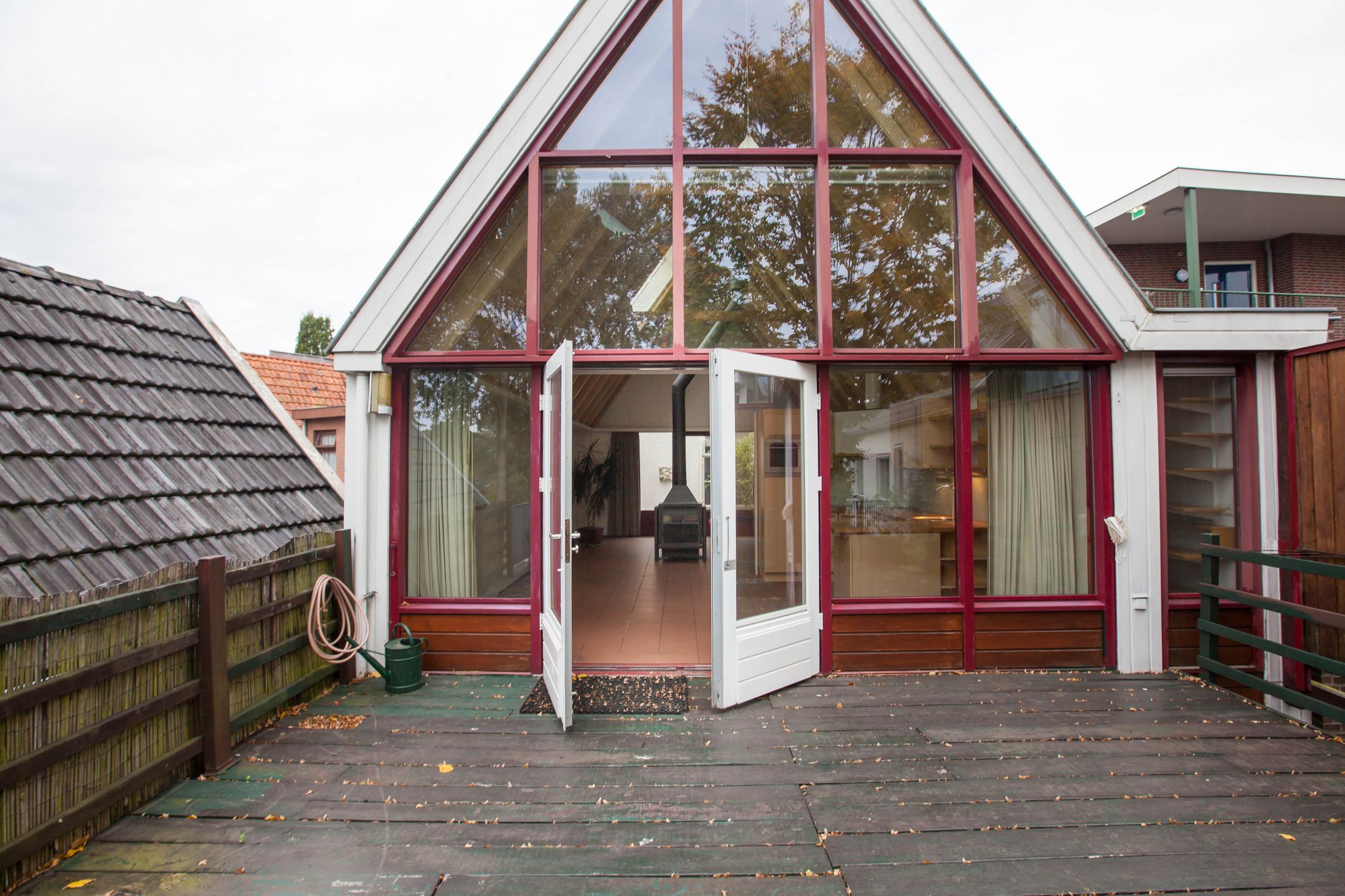 Sellekamp, 51, Winterswijk, 7101CW, Gelderland, Nederland 51