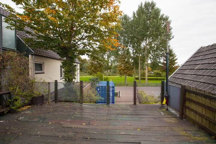 Photo 28 of Sellekamp 51