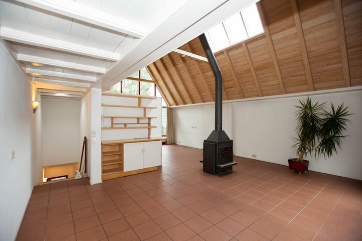 Photo 29 of Sellekamp 51