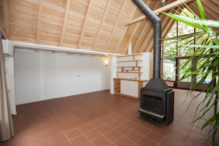 Photo 30 of Sellekamp 51