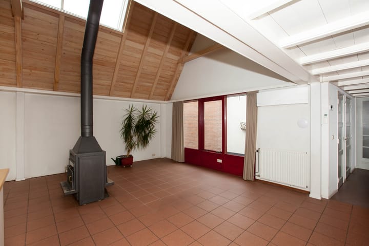 Photo 31 of Sellekamp 51