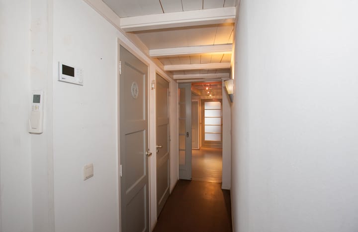 Photo 32 of Sellekamp 51