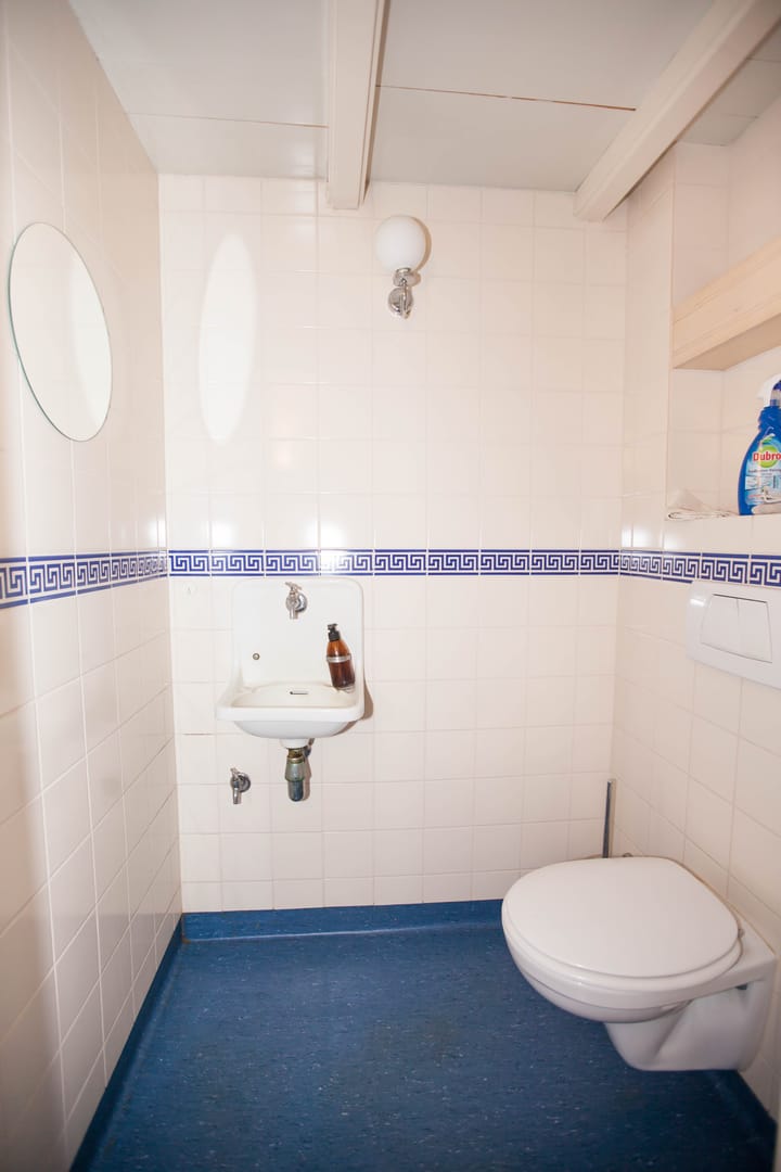 Photo 33 of Sellekamp 51