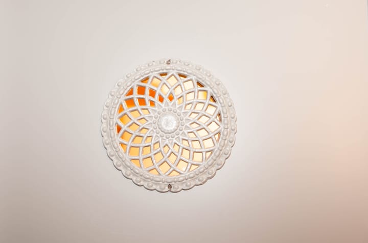 Photo 34 of Sellekamp 51