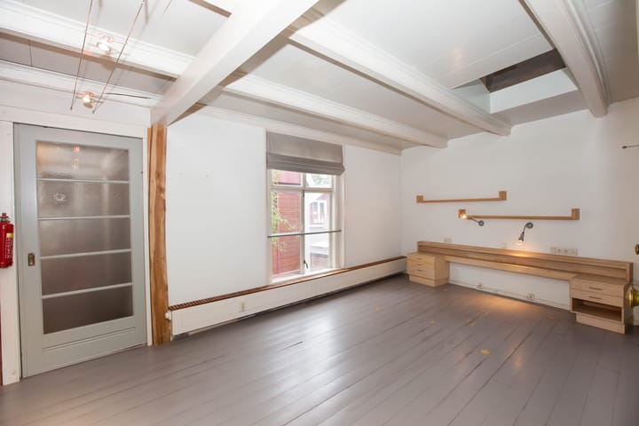 Photo 35 of Sellekamp 51