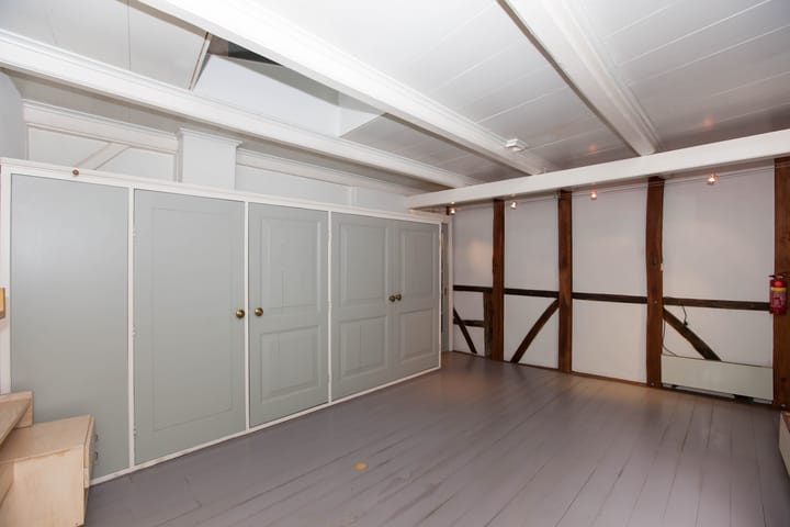 Photo 36 of Sellekamp 51