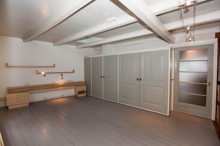 Photo 37 of Sellekamp 51