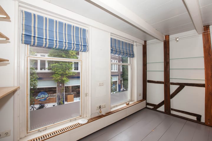 Photo 40 of Sellekamp 51