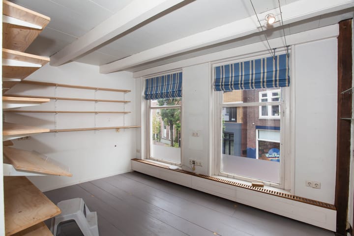 Photo 41 of Sellekamp 51