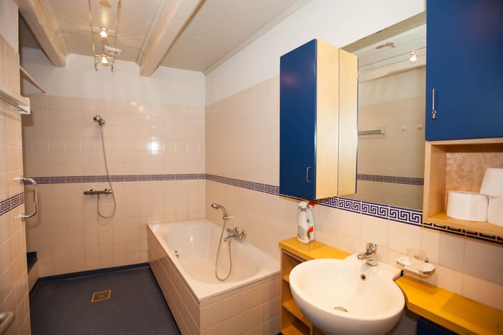 Photo 43 of Sellekamp 51