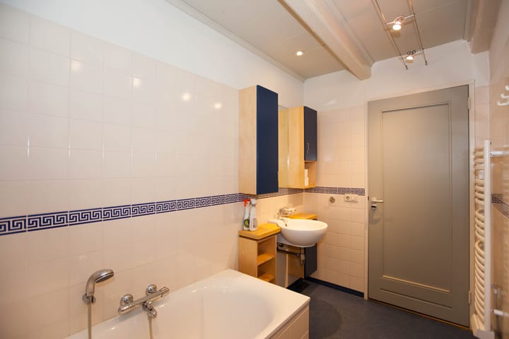 Photo 44 of Sellekamp 51