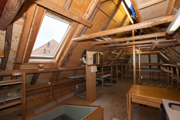 Photo 46 of Sellekamp 51