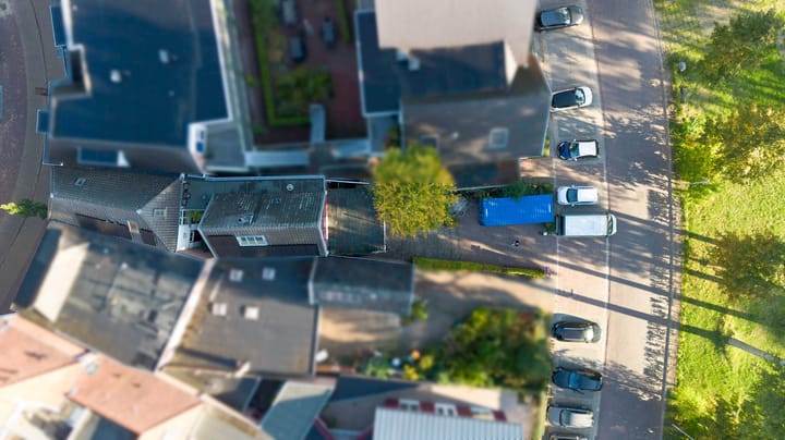 Photo 47 of Sellekamp 51