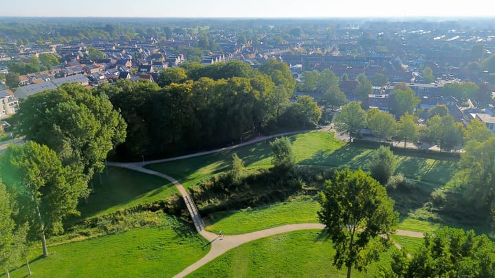 Photo 48 of Sellekamp 51