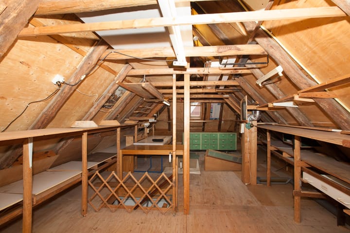 Photo 45 of Sellekamp 51