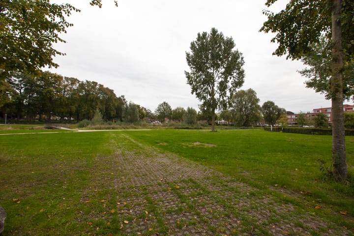 Photo 49 of Sellekamp 51