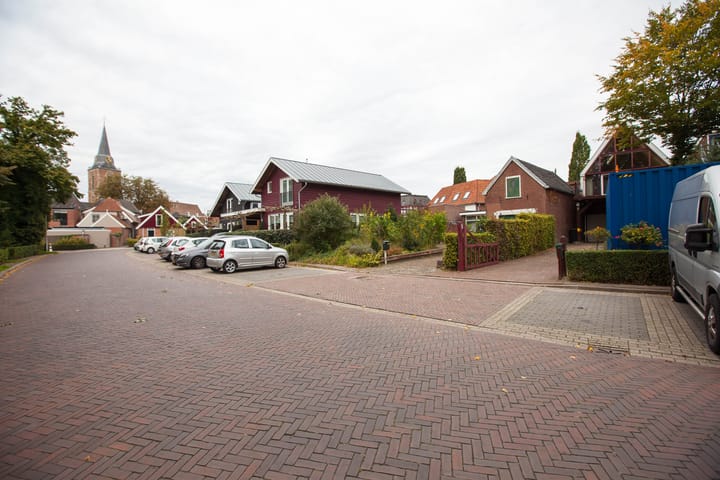 Photo 51 of Sellekamp 51