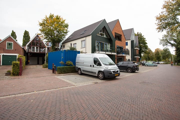 Photo 52 of Sellekamp 51