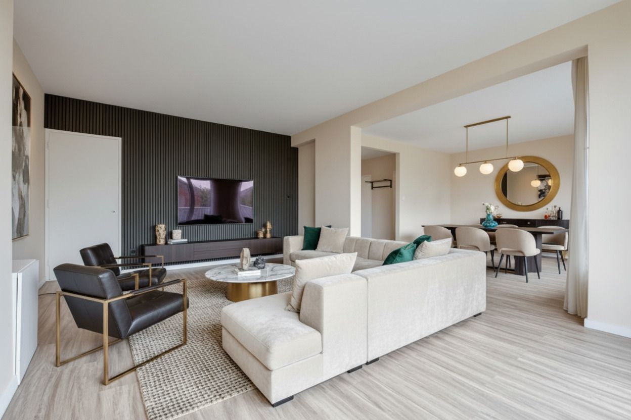 Vlaskamp, 494, Den Haag, 2592AN, Zuid-Holland, Nederland 494 