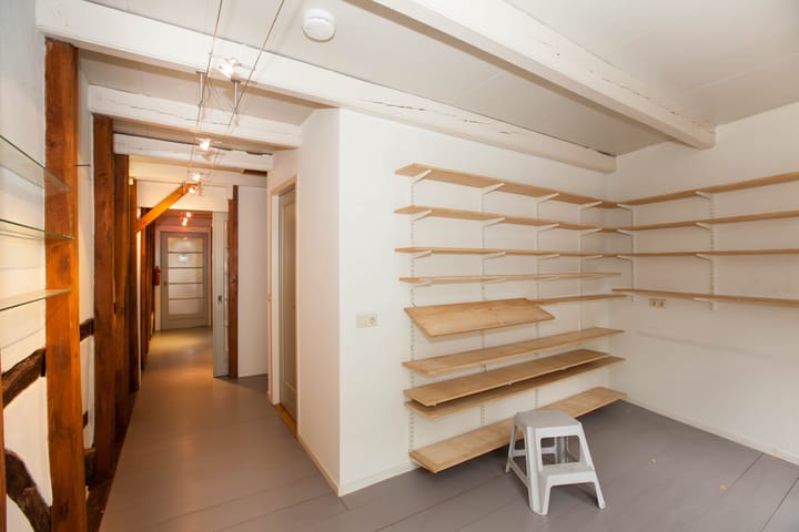 Photo 42 of Sellekamp 51