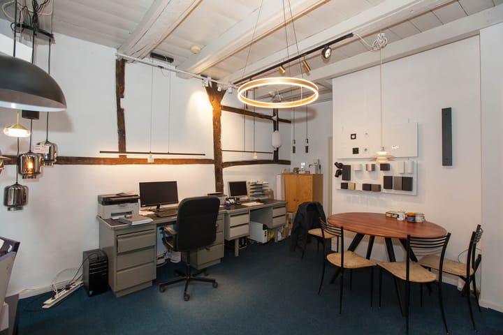 Photo 55 of Sellekamp 51