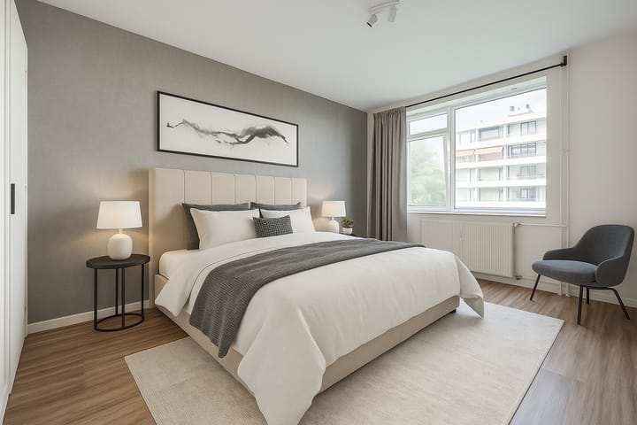 Foto 2 van Vlaskamp 494