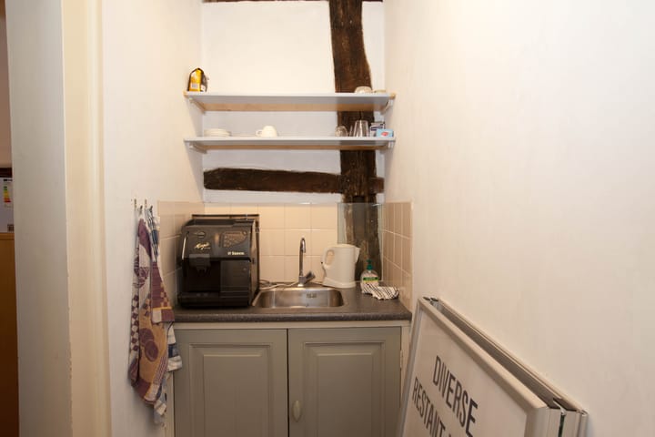 Photo 56 of Sellekamp 51