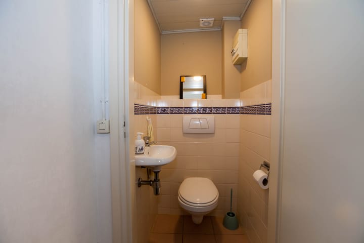 Photo 57 of Sellekamp 51