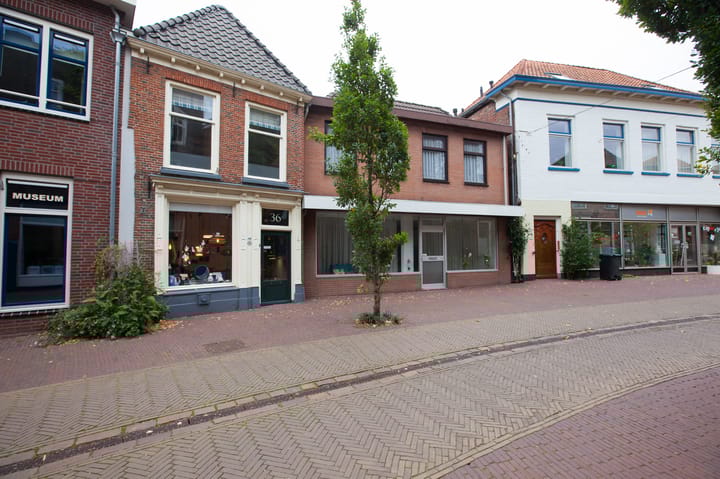 Photo 58 of Sellekamp 51