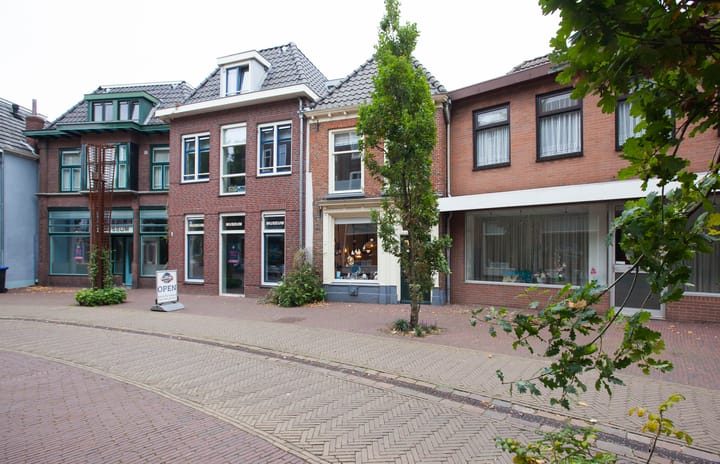 Photo 59 of Sellekamp 51