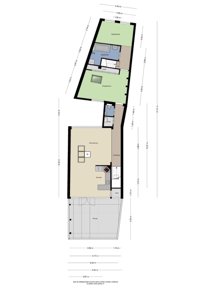 Photo 61 of Sellekamp 51