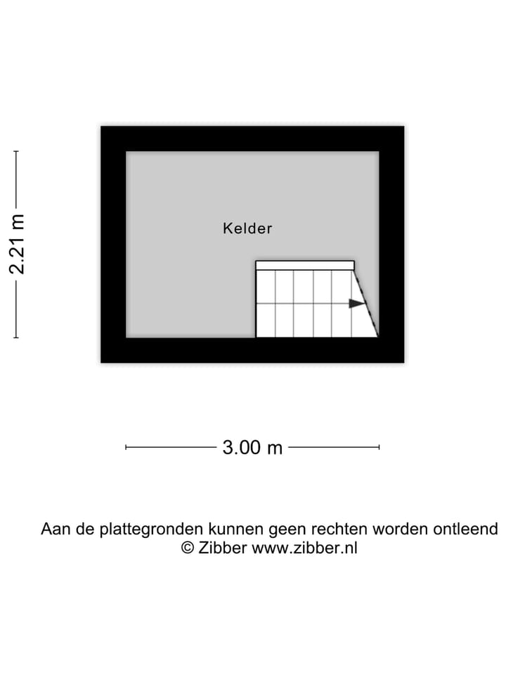 Photo 62 of Sellekamp 51