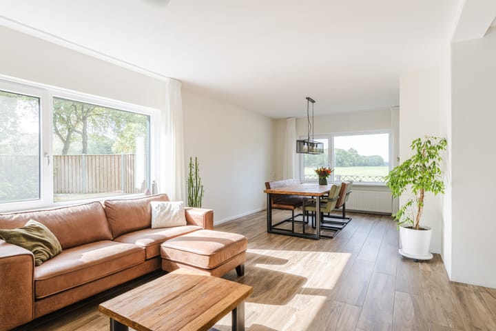 Photo 2 of Groenstraat 14-B