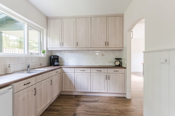 Photo 3 of Groenstraat 14-B