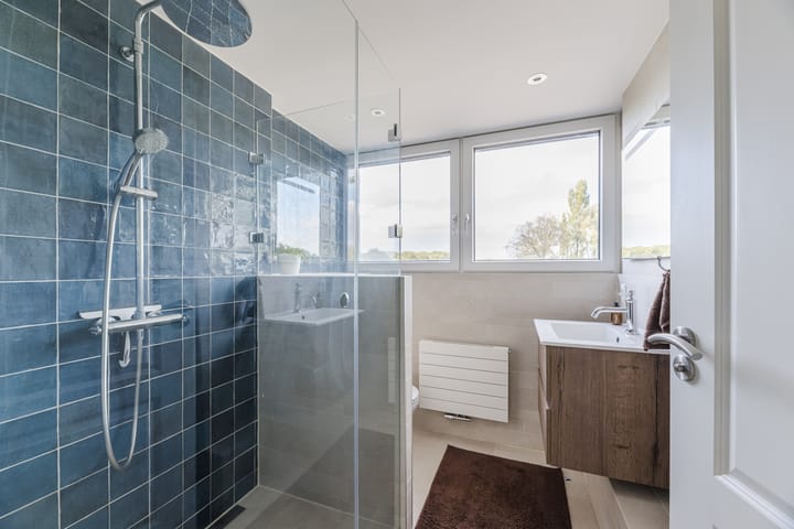 Photo 4 of Groenstraat 14-B