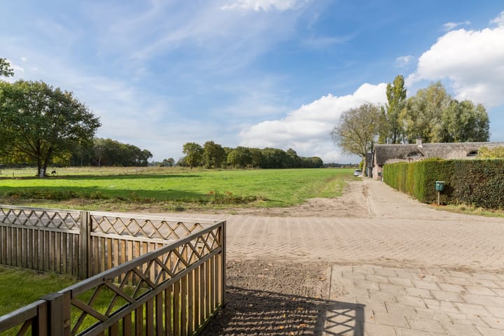 Photo 5 of Groenstraat 14-B