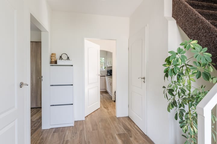 Photo 7 of Groenstraat 14-B