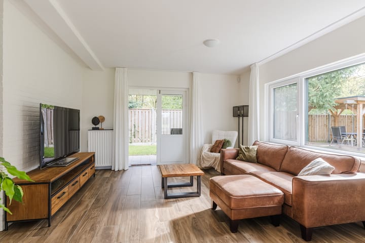 Photo 8 of Groenstraat 14-B