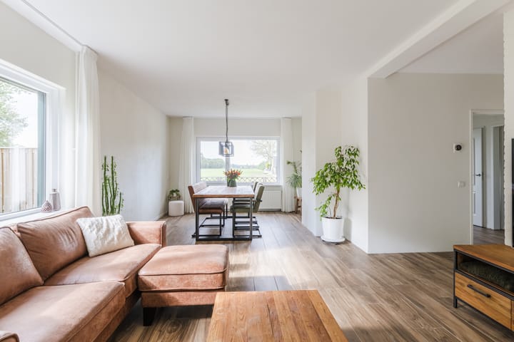 Photo 9 of Groenstraat 14-B