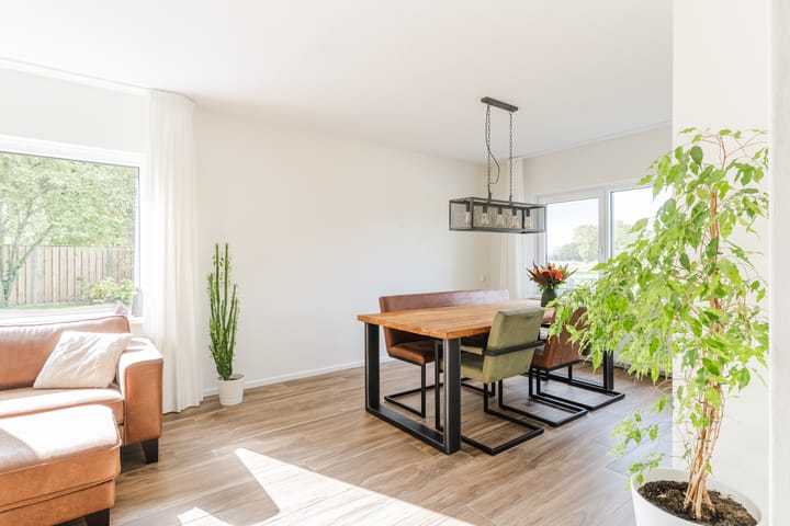 Photo 10 of Groenstraat 14-B