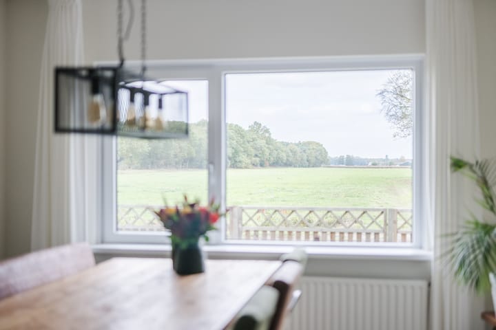 Photo 11 of Groenstraat 14-B