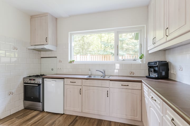 Photo 12 of Groenstraat 14-B