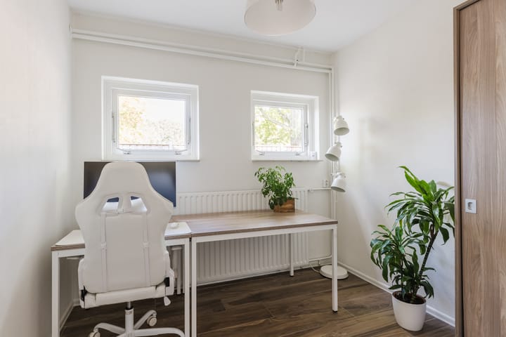 Photo 13 of Groenstraat 14-B